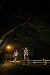 BIB: 
                            <button type="button" onclick="openModal(26553710)" class="btn btn-primary btn-sm float-right btn-popup" data-toggle="modal" data-target=".modal-high-quality">
                        <i class="fas fa-shopping-cart"></i> Add to Cart
                    </button>
                                            <button type="button" onclick="isThisMe(26553710, true)" class="btn btn-success btn-sm float-right btn-popup btn-isme hidden" data-toggle="tooltip" data-placement="bottom" title="นี่คือรูปของคุณใช่ไหม คลิกที่นี่เพื่อเอาเข้าอัลบั้ม">
                        <i class="fas fa-plus"></i> Add to album
                    </button>
                    <button type="button" onclick="isThisMe(26553710, false)" class="btn btn-warning btn-sm float-right btn-popup btn-isnotme hidden">
                        <i class="fas fa-ban"></i> Remove from album
                    </button>